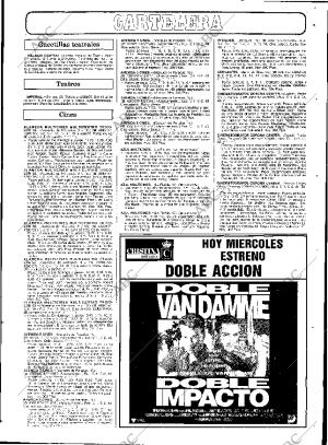 ABC SEVILLA 15-04-1992 página 79