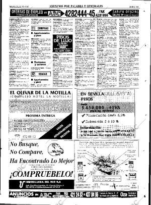 ABC SEVILLA 15-04-1992 página 83