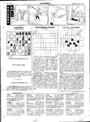 ABC SEVILLA 15-04-1992 página 88