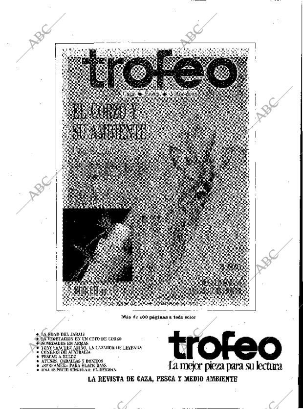 ABC MADRID 16-04-1992 página 10