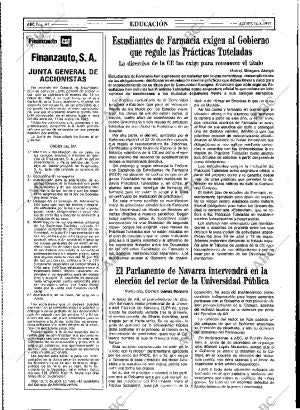 ABC MADRID 16-04-1992 página 44