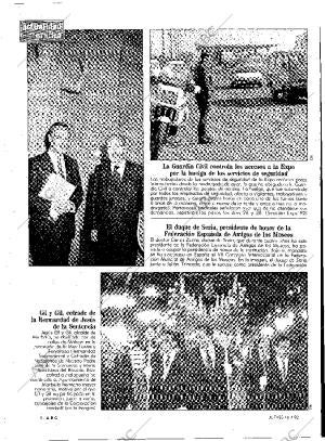 ABC MADRID 16-04-1992 página 8