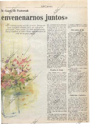 CULTURAL MADRID 17-04-1992 página 13