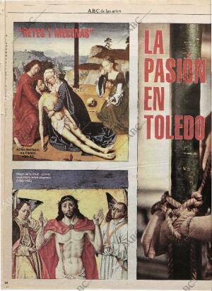 CULTURAL MADRID 17-04-1992 página 24