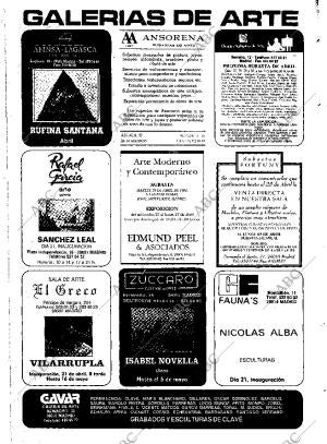 CULTURAL MADRID 17-04-1992 página 28