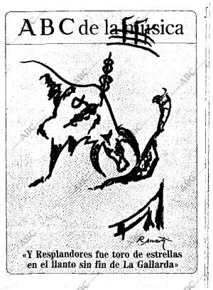 CULTURAL MADRID 17-04-1992 página 35