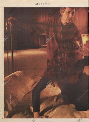 CULTURAL MADRID 17-04-1992 página 36