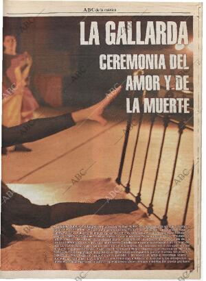 CULTURAL MADRID 17-04-1992 página 37