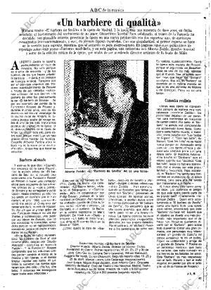 CULTURAL MADRID 17-04-1992 página 41