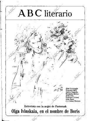 CULTURAL MADRID 17-04-1992 página 5