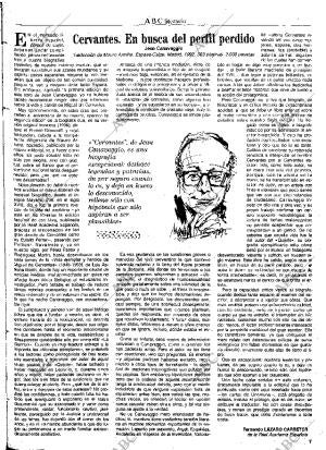 CULTURAL MADRID 17-04-1992 página 7