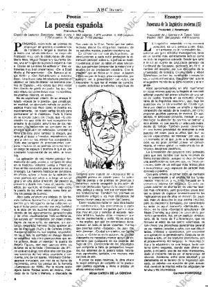 CULTURAL MADRID 17-04-1992 página 8