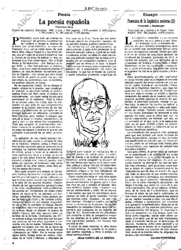 CULTURAL MADRID 17-04-1992 página 8