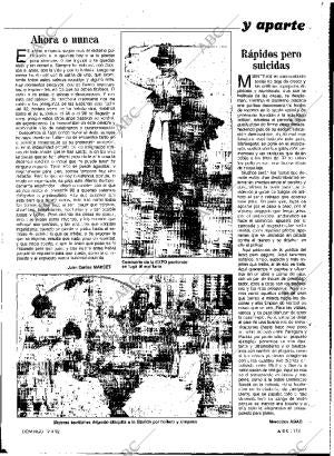 ABC MADRID 19-04-1992 página 113