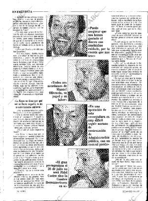 ABC MADRID 19-04-1992 página 16