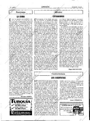 ABC MADRID 19-04-1992 página 26