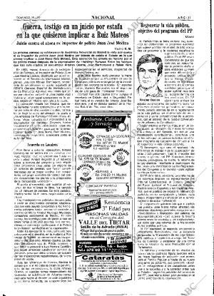 ABC MADRID 19-04-1992 página 31