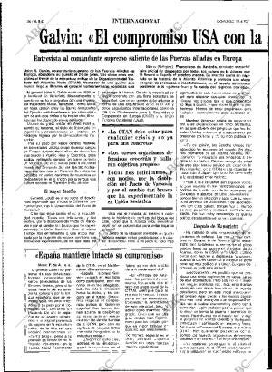 ABC MADRID 19-04-1992 página 36