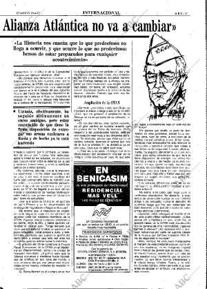 ABC MADRID 19-04-1992 página 37