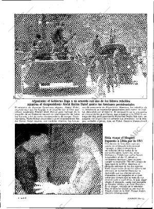 ABC MADRID 19-04-1992 página 4