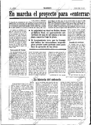 ABC MADRID 19-04-1992 página 44