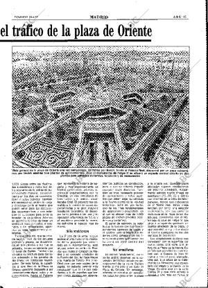 ABC MADRID 19-04-1992 página 45