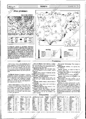 ABC MADRID 19-04-1992 página 48