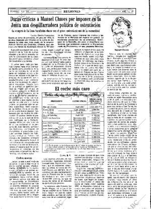 ABC MADRID 19-04-1992 página 49
