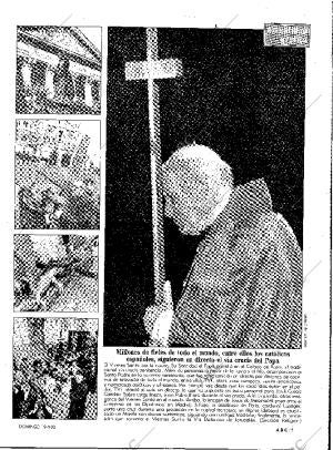 ABC MADRID 19-04-1992 página 5