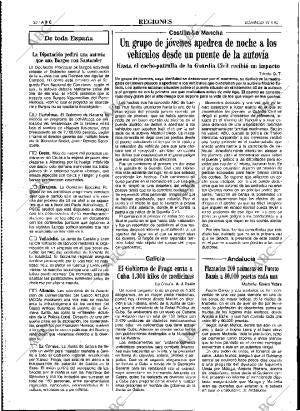 ABC MADRID 19-04-1992 página 50