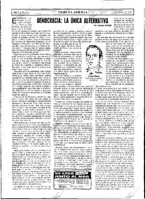 ABC MADRID 19-04-1992 página 54