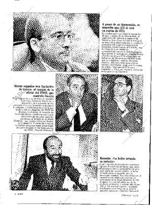 ABC MADRID 19-04-1992 página 6