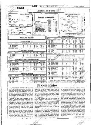 ABC MADRID 19-04-1992 página 68