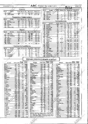 ABC MADRID 19-04-1992 página 69