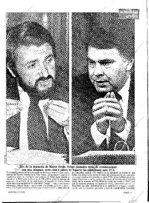 ABC MADRID 19-04-1992 página 7