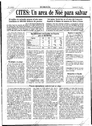ABC MADRID 19-04-1992 página 74