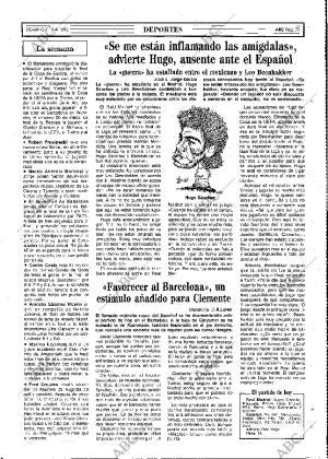 ABC MADRID 19-04-1992 página 79