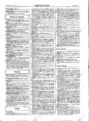 ABC MADRID 19-04-1992 página 91