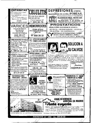 ABC MADRID 20-04-1992 página 2