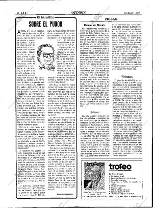 ABC MADRID 20-04-1992 página 20