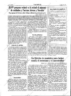 ABC MADRID 20-04-1992 página 26