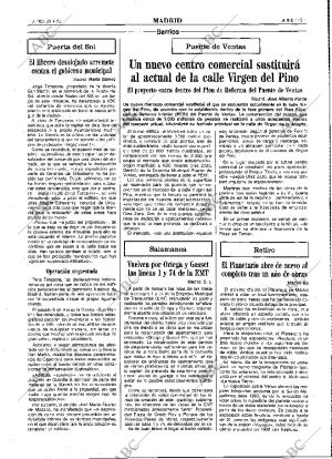 ABC MADRID 20-04-1992 página 45