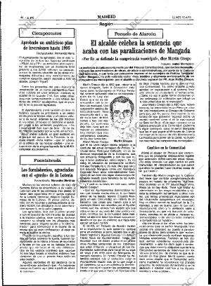 ABC MADRID 20-04-1992 página 46