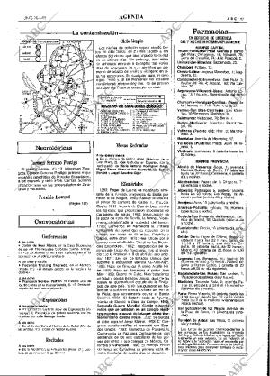 ABC MADRID 20-04-1992 página 49