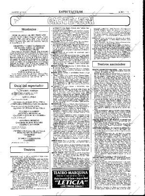 ABC MADRID 21-04-1992 página 113