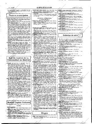 ABC MADRID 21-04-1992 página 114