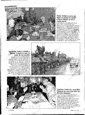ABC MADRID 21-04-1992 página 12