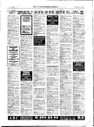 ABC MADRID 21-04-1992 página 122