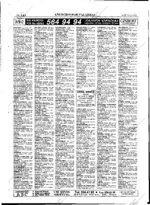 ABC MADRID 21-04-1992 página 130
