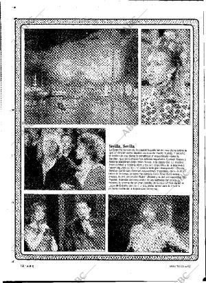 ABC MADRID 21-04-1992 página 138